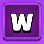 Wordoo