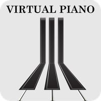 Virtual Piano