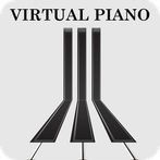 Virtual Piano
