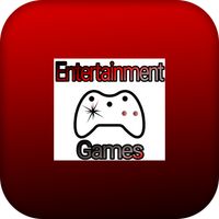 Entertainment Games