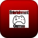 Entertainment Games