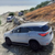 Hit Offroad Games