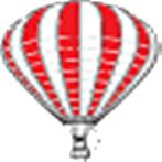 Balloon operation game