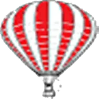Balloon operation game