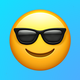 Emoji Match