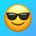 Emoji Match