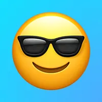 Emoji Match