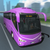 SkisoSoft