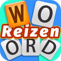 Woord Reizen