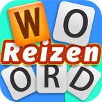 Woord Reizen