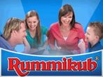 Rummikub®