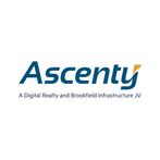 Compliance Play Ascenty