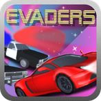 Evaders