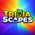 Quiz & Trivia Games by Mno Go Apps