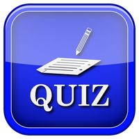 Khmer Quiz Online