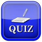 Khmer Quiz Online