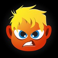 Hardest Game Ever - Difficult