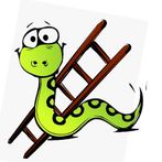 SNAKE & LADDER - INDIA
