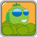 Lemongrade