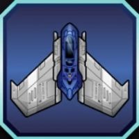 Space Shooter Defender