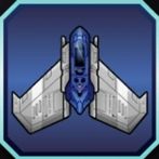 Space Shooter Defender