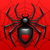 Classic Puzzle Games Maker