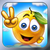 FDG Mobile Games