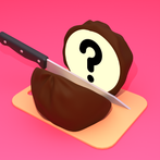 Guess What's Inside!