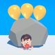 Balloon Lift