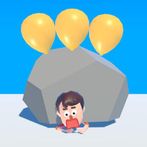 Balloon Lift