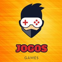 JOGOS