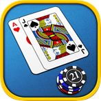 Blackjack 21