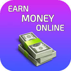 Earn Real Cash Online App 2023