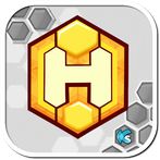 Hexagolines