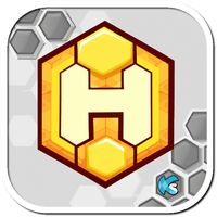Hexagolines