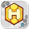 Hexagolines