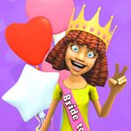 Bachelorette Party