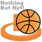Nothing but Net