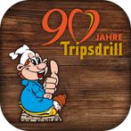 Hugo Müller's Rutschpartie