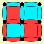 Dots and Boxes