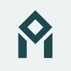 Eloquent: Vocabulary, flashcar