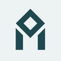 Eloquent: Vocabulary, flashcar