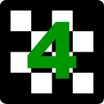 Chess4ever - Play, study & wat