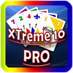 Phase XTreme Rummy Multiplayer
