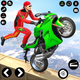 Bike Racing: Moto Stunt