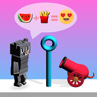 Save Animals By Pull Pin