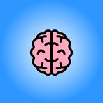 Brain Test Master