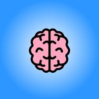 Brain Test Master