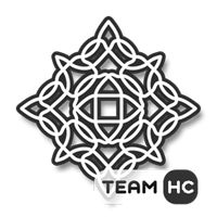 적마도사 미궁 대모험