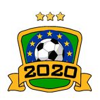EURO 2020 Coach